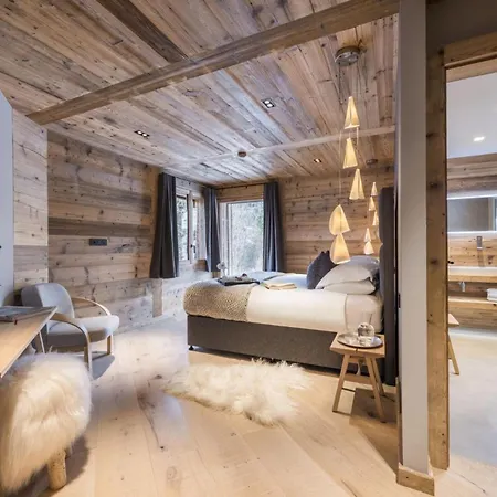 Apartamento Chalet Zell: An Exquisite Base For Alpine *